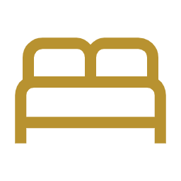 fst
