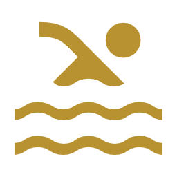 fst
