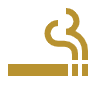 fst