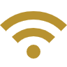 fst